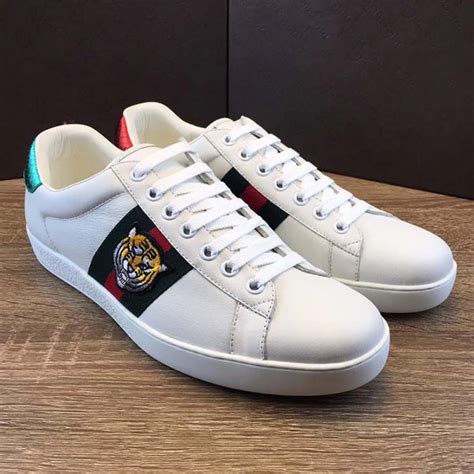 produmo simile a gucci sport uomo|gucci sneaker da uomo.